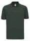 Polo personalizzabile Men's Classic Cotton Polo JE569M - bottle green