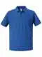 Polo personalizzabile Authentic Eco Polo JE570M - bright royal