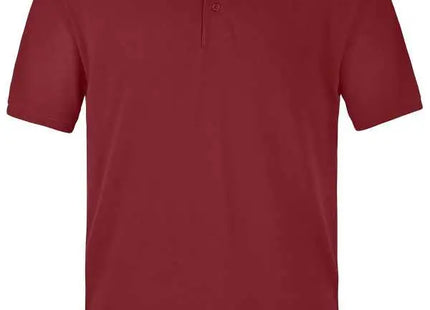 Polo personalizzabile Worker Polo JN025