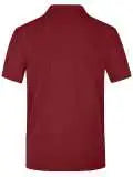 Polo personalizzabile Worker Polo JN025