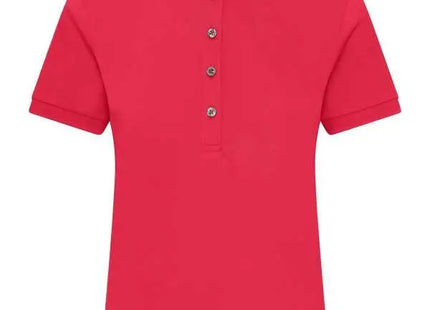 Polo personalizzabile Ladies' Mercerised Polo JN1301 - Ladies' Mercerised Polo