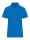 Polo personalizzabile Ladies' Mercerised Polo JN1301 - riviera