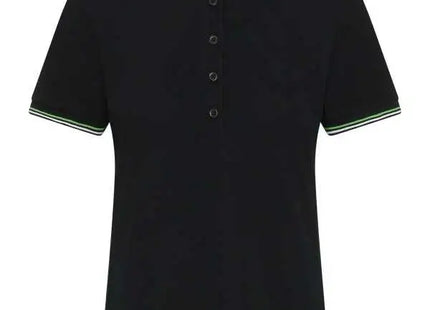 Polo personalizzabile Ladies' Polo JN1305 - Ladies' Polo