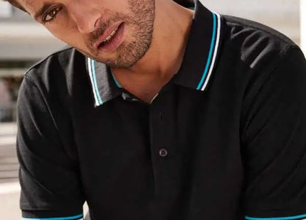 Polo personalizzabile Men's Polo JN1306 - Men's Polo