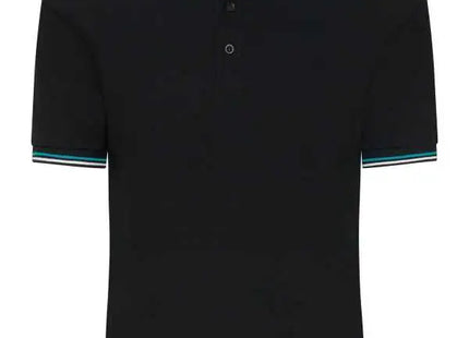 Polo personalizzabile Men's Polo JN1306 - Men's Polo