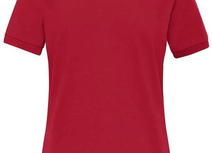 Polo personalizzabile Ladies' Bio Stretch-Polo Work - Solid JN1805 - Ladies' Bio Stretch-Polo Work - Solid
