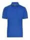 Polo personalizzabile Men's Bio Stretch-Polo Work - Solid JN1806 - royal