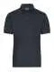 Polo personalizzabile Men's Bio Stretch-Polo Work - Solid JN1806 - carbon