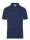 Polo personalizzabile Men's Workwear Polo - Strong JN1826 - navy/navy