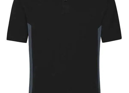 Polo personalizzabile Men's Workwear Polo - Strong JN1826 - Men's Workwear Polo - Strong