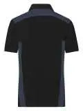 Polo personalizzabile Men's Workwear Polo - Strong JN1826 - Men's Workwear Polo - Strong