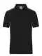 Polo personalizzabile Men's Workwear Polo - Strong JN1826 - black/carbon