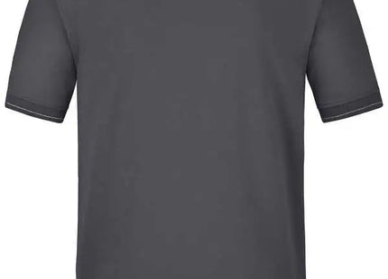 Polo personalizzabile Men's Elastic Polo JN569 - Men's Elastic Polo