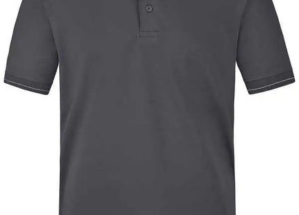 Polo personalizzabile Men's Elastic Polo JN569 - Men's Elastic Polo