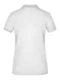 Polo personalizzabile Ladies' Pima Polo JN707 - Ladies' Pima Polo