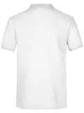 Polo personalizzabile Men's Pima Polo JN708 - Men's Pima Polo