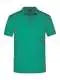Polo personalizzabile Men's Pima Polo JN708 - irish-green