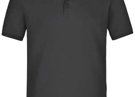 Polo personalizzabile Men's Elastic Polo Piqué JN710