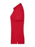 Polo personalizzabile Ladies' Traditional Polo JN715 - Ladies' Traditional Polo