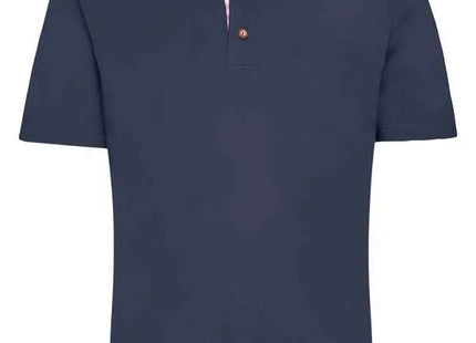 Polo personalizzabile Men's Traditional Polo JN716 - Men's Traditional Polo
