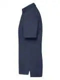 Polo personalizzabile Men's Traditional Polo JN716 - Men's Traditional Polo