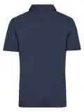 Polo personalizzabile Men's Traditional Polo JN716 - Men's Traditional Polo