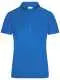 Polo personalizzabile Ladies' Active Polo JN719 - royal