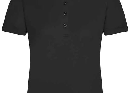 Polo personalizzabile Ladies' Active Polo JN719
