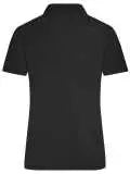 Polo personalizzabile Ladies' Active Polo JN719