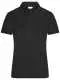 Polo personalizzabile Ladies' Active Polo JN719 - black