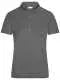 Polo personalizzabile Ladies' Active Polo JN719 - dark-melange