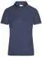 Polo personalizzabile Ladies' Active Polo JN719 - navy