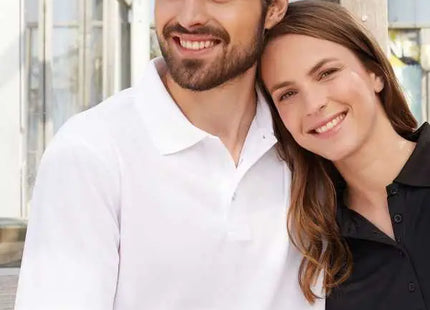 Polo personalizzabile Men's Active Polo JN720
