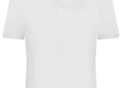 Polo personalizzabile Men's Active Polo JN720