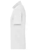 Polo personalizzabile Men's Active Polo JN720