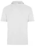 Polo personalizzabile Men's Active Polo JN720