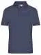 Polo personalizzabile Men's Active Polo JN720 - navy