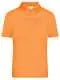Polo personalizzabile Men's Active Polo JN720 - orange