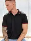 Polo personalizzabile Men's Functional Polo JN722 - Men's Functional Polo