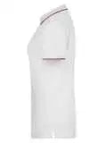 Polo personalizzabile Ladies' Polo Stripe JN727 - Ladies' Polo Stripe