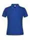 Polo personalizzabile Basic Polo Lady JN791 - dark royal