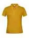 Polo personalizzabile Basic Polo Lady JN791 - gold-yellow