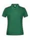 Polo personalizzabile Basic Polo Lady JN791 - irish-green