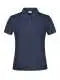 Polo personalizzabile Basic Polo Lady JN791 - navy