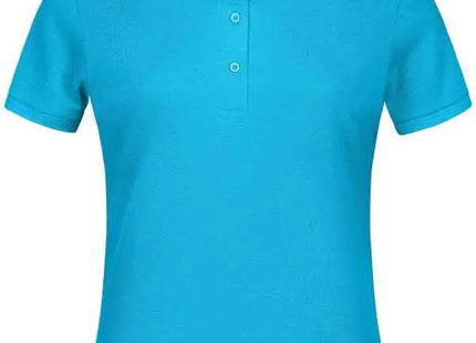Polo personalizzabile Basic Polo Lady JN791 - Basic Polo Lady
