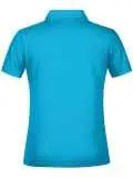 Polo personalizzabile Basic Polo Lady JN791 - Basic Polo Lady