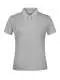 Polo personalizzabile Basic Polo Lady JN791 - ash