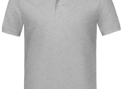 Polo personalizzabile Basic Polo Man JN792 - Basic Polo Man