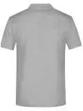Polo personalizzabile Basic Polo Man JN792 - Basic Polo Man