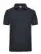 Polo personalizzabile Workwear Polo Men JN801 - carbon